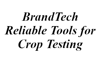 lab crop tools